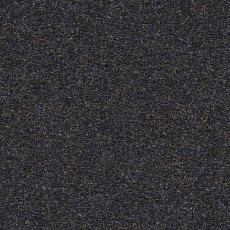 Ковровая плитка Finett Dimension p 879204 – f 879104 фото 1 | FLOORDEALER